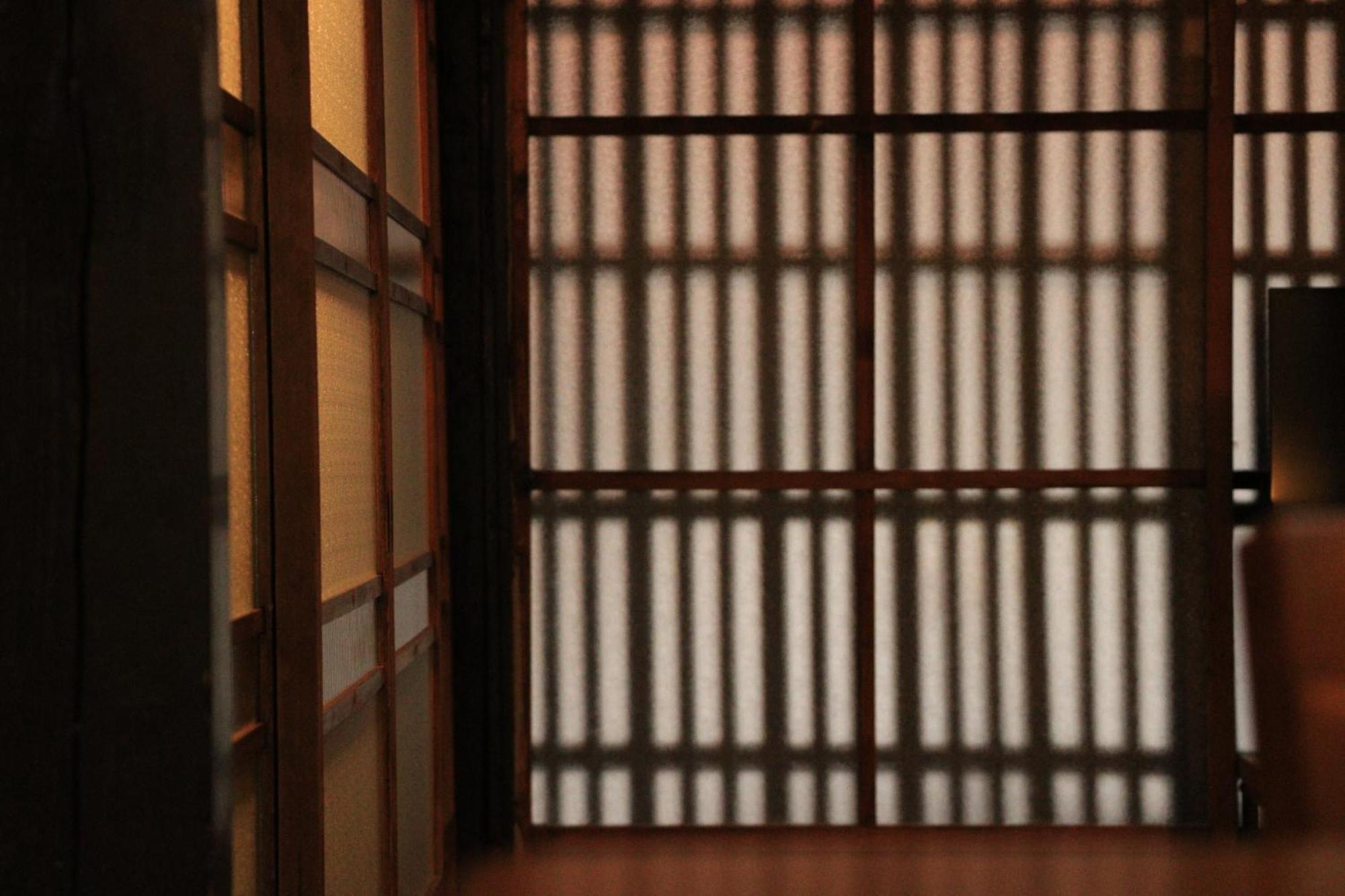 Kyoto Inn Nijo Yumeya - Vacation Stay 34471V — Photos 3